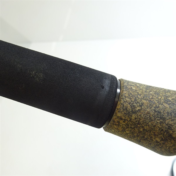 ２５キャプチャー２７４Ｍー２